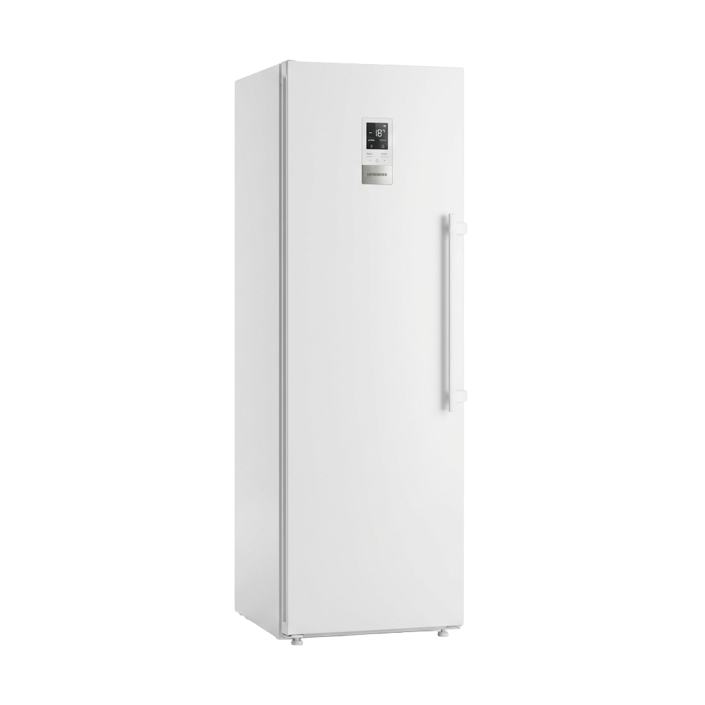 Conserto de Freezer